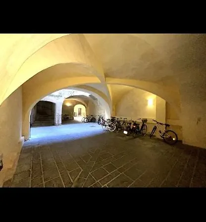 Le Du Corum * Montpellier