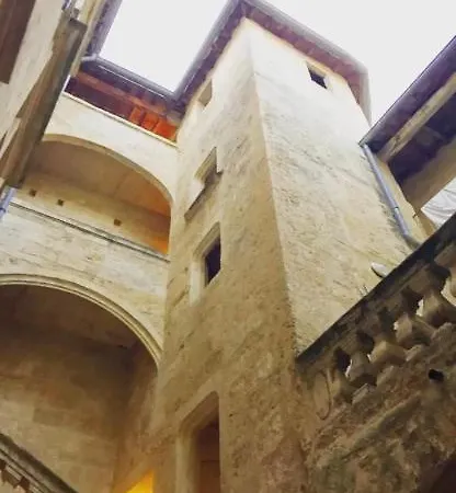 Le Du Corum Montpellier